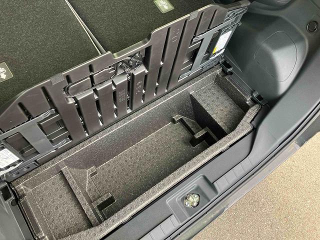 タント X(13枚目)