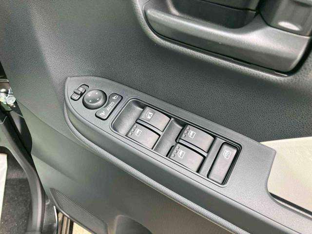 タント X(15枚目)