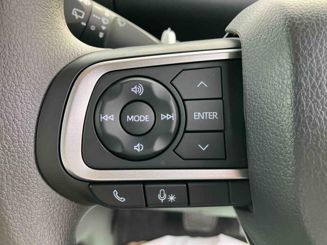 タント X(20枚目)