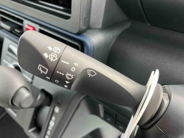 タント X(22枚目)