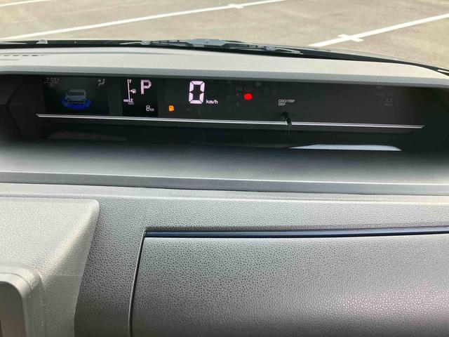 タント X(23枚目)