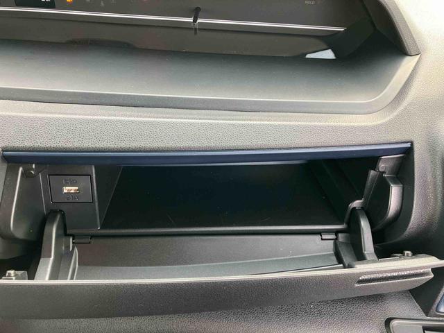 タント X(24枚目)