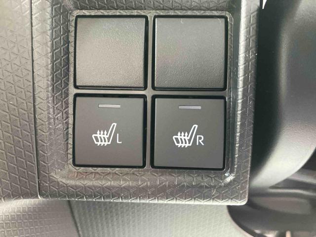 タント X(25枚目)