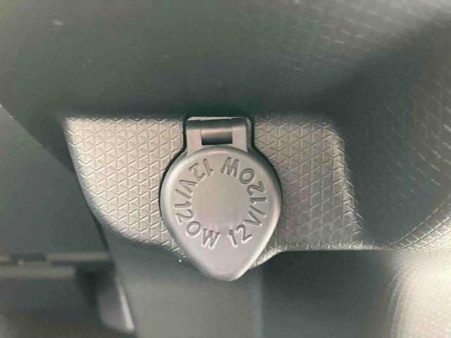 タント X(26枚目)