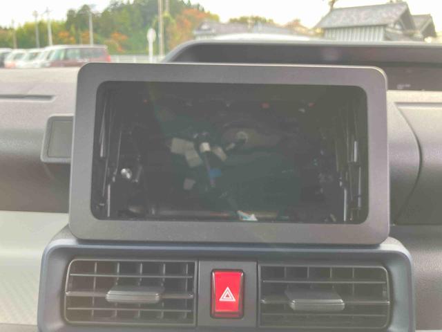 タント X(28枚目)