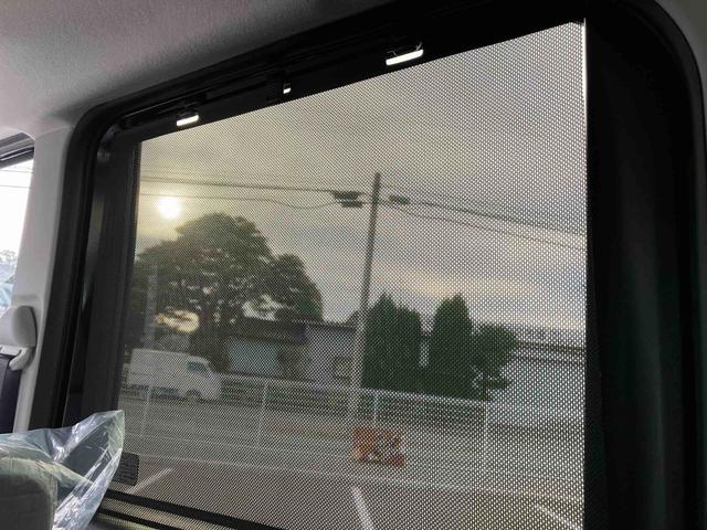 タント X(31枚目)