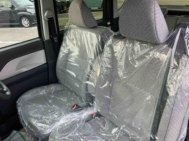 タント X(34枚目)