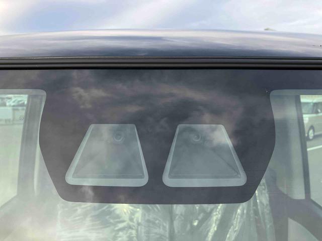 タント X(36枚目)