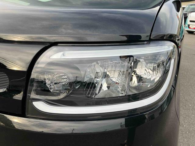 タント X(37枚目)