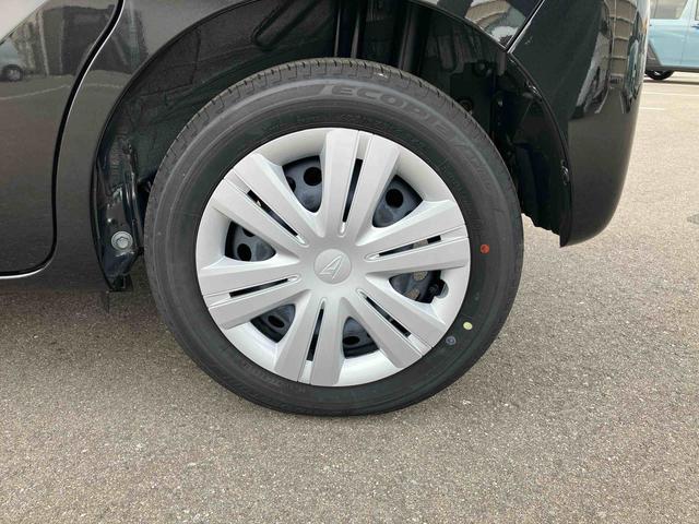 タント X(39枚目)