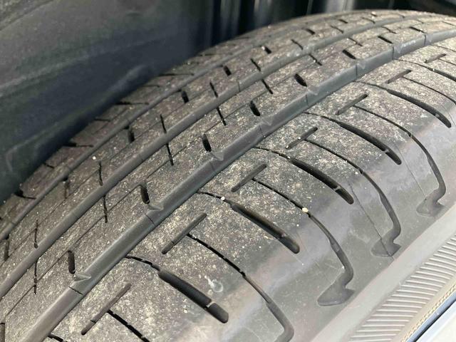 タント X(40枚目)