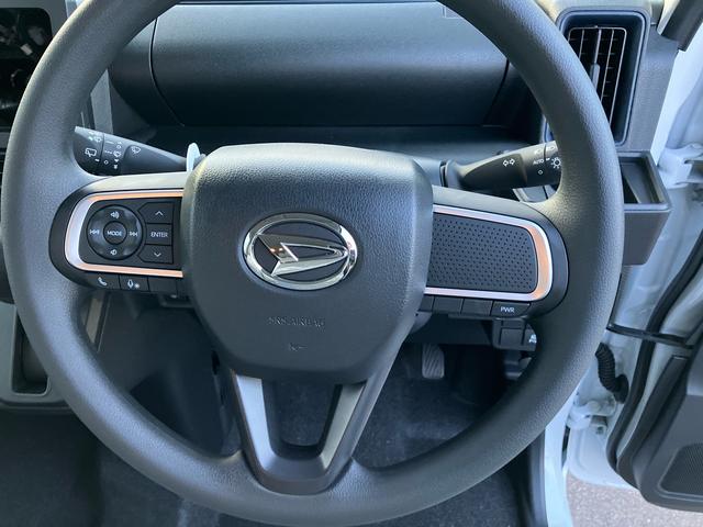 タント X(16枚目)