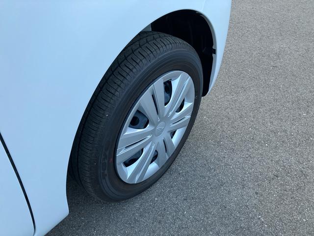 タント X(19枚目)