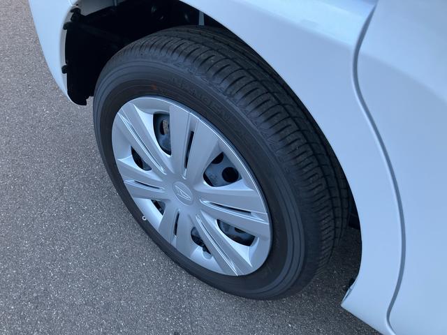 タント X(20枚目)