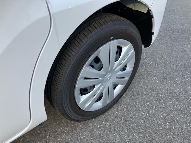 タント X(21枚目)