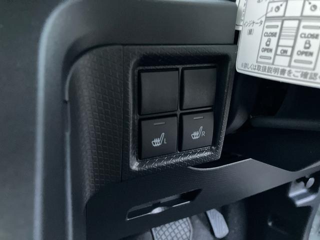 タント X(26枚目)