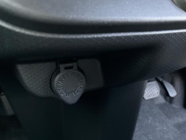 タント X(27枚目)