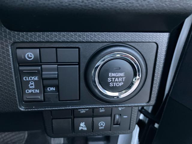 タント X(28枚目)