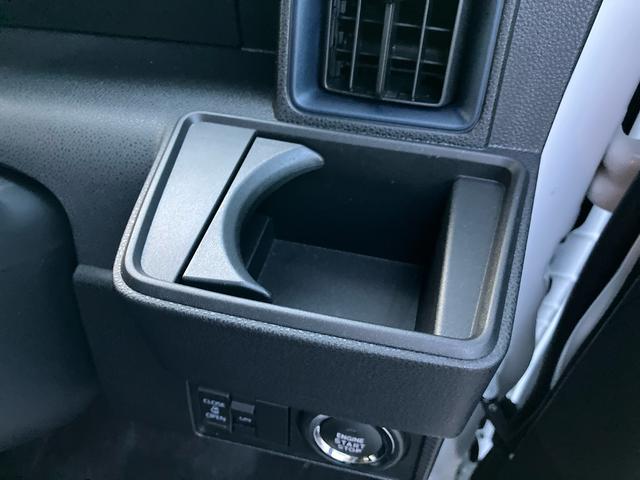 タント X(30枚目)