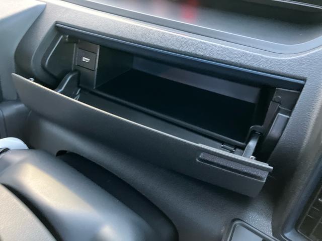 タント X(31枚目)