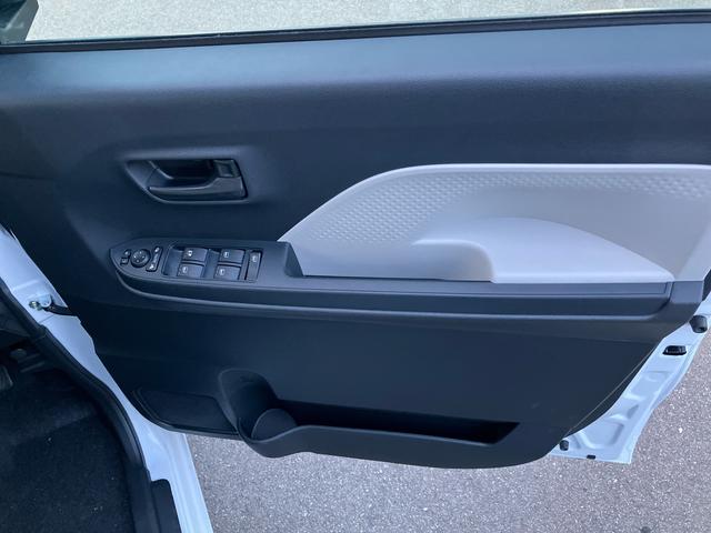 タント X(32枚目)