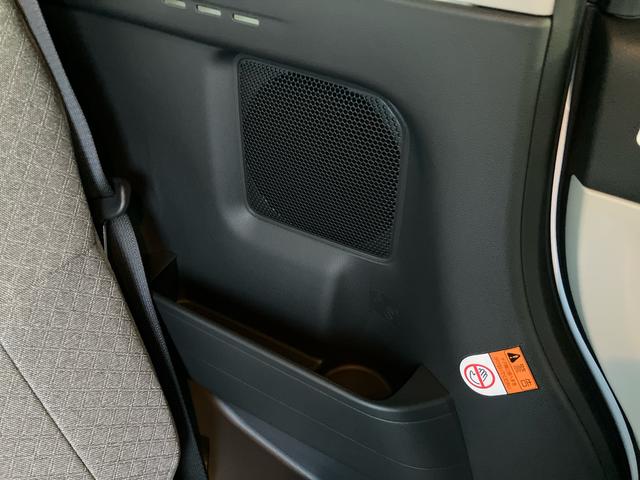 タント X(34枚目)