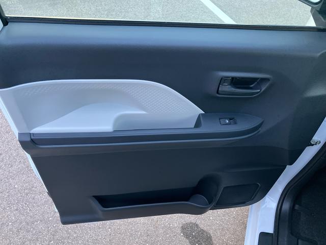 タント X(35枚目)