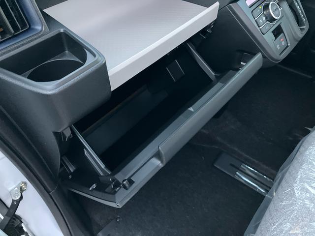 タント X(37枚目)