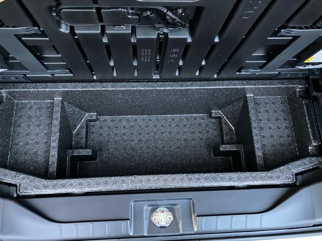 タント X(41枚目)