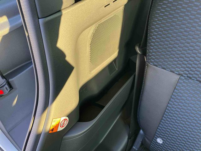 タント カスタムＸ（31枚目）