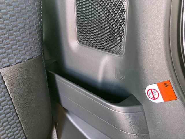 タント カスタムＸ（32枚目）