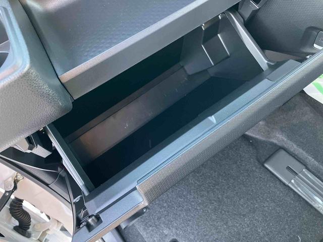 タント カスタムＸ（35枚目）