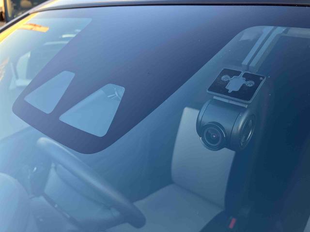 ミライース Ｇ　ＳＡＩＩＩ（23枚目）