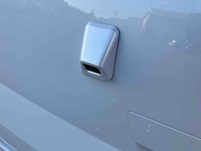 ミライース Ｇ　ＳＡＩＩＩ（24枚目）