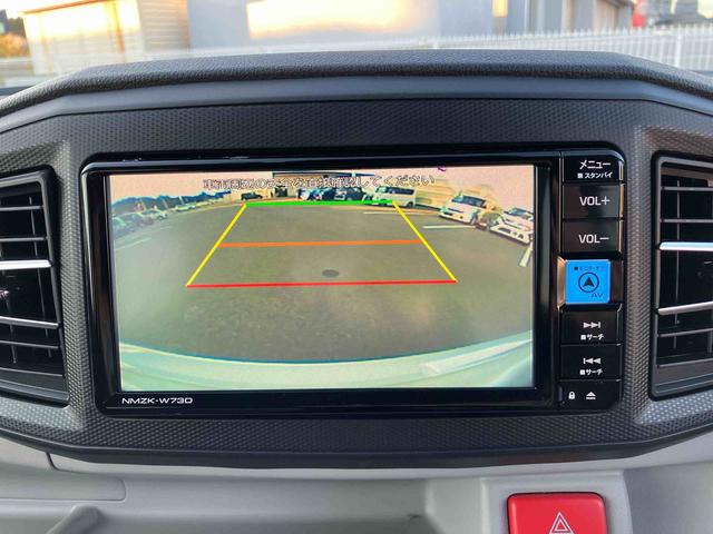 ミライース Ｇ　ＳＡＩＩＩ（25枚目）