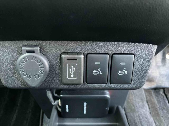 ミライース Ｇ　ＳＡＩＩＩ（26枚目）