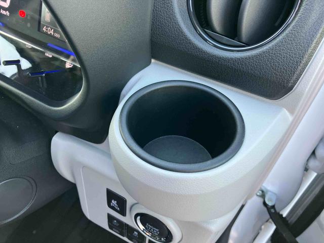 ミライース Ｇ　ＳＡＩＩＩ（30枚目）