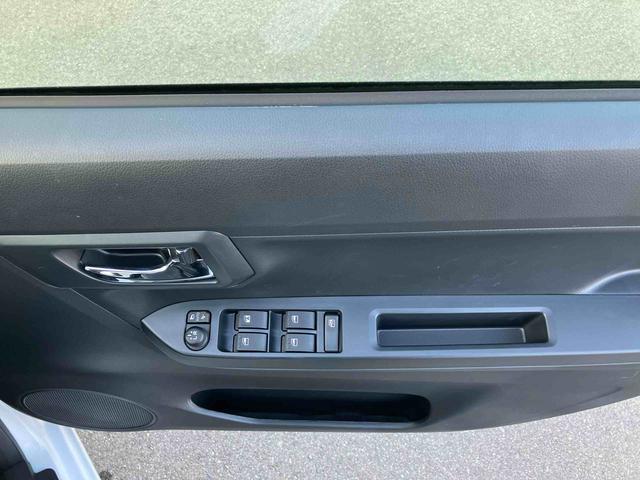 ミライース Ｇ　ＳＡＩＩＩ（31枚目）