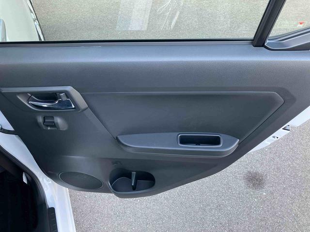 ミライース Ｇ　ＳＡＩＩＩ（32枚目）