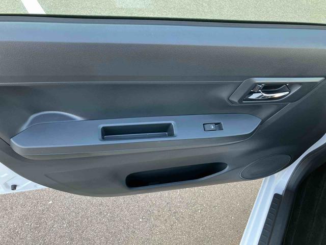 ミライース Ｇ　ＳＡＩＩＩ（34枚目）