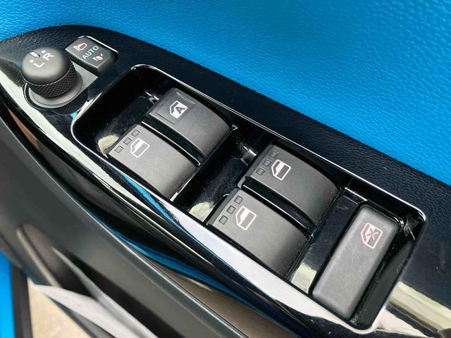 キャスト アクティバＧ　プライムコレクション　ＳＡＩＩ　２ＷＤ　ＣＶＴ　６６０ｃｃ　ナビ　バックモニター　ＥＴＣ車載器　衝突被害軽減ブレーキ　横滑り防止装置　ＡＢＳ　アイドリングストップ　プッシュボタンスタート　オートライト　ベンチシート　　車検整備付（10枚目）