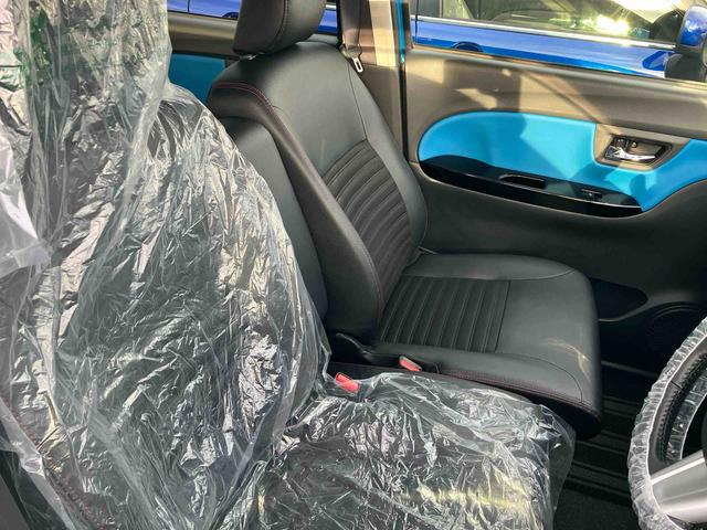 キャスト アクティバＧ　プライムコレクション　ＳＡＩＩ　２ＷＤ　ＣＶＴ　６６０ｃｃ　ナビ　バックモニター　ＥＴＣ車載器　衝突被害軽減ブレーキ　横滑り防止装置　ＡＢＳ　アイドリングストップ　プッシュボタンスタート　オートライト　ベンチシート　　車検整備付（11枚目）