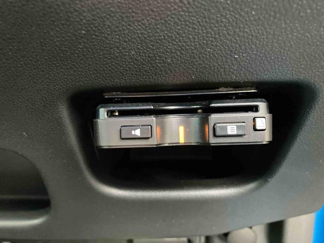 キャスト アクティバＧ　プライムコレクション　ＳＡＩＩ　２ＷＤ　ＣＶＴ　６６０ｃｃ　ナビ　バックモニター　ＥＴＣ車載器　衝突被害軽減ブレーキ　横滑り防止装置　ＡＢＳ　アイドリングストップ　プッシュボタンスタート　オートライト　ベンチシート　　車検整備付（13枚目）