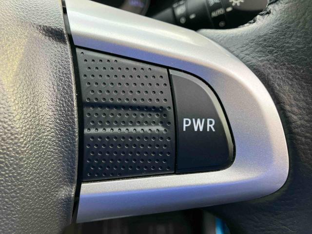 キャスト アクティバＧ　プライムコレクション　ＳＡＩＩ　２ＷＤ　ＣＶＴ　６６０ｃｃ　ナビ　バックモニター　ＥＴＣ車載器　衝突被害軽減ブレーキ　横滑り防止装置　ＡＢＳ　アイドリングストップ　プッシュボタンスタート　オートライト　ベンチシート　　車検整備付（15枚目）