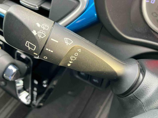 キャスト アクティバＧ　プライムコレクション　ＳＡＩＩ　２ＷＤ　ＣＶＴ　６６０ｃｃ　ナビ　バックモニター　ＥＴＣ車載器　衝突被害軽減ブレーキ　横滑り防止装置　ＡＢＳ　アイドリングストップ　プッシュボタンスタート　オートライト　ベンチシート　　車検整備付（18枚目）