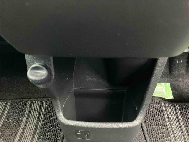 キャスト アクティバＧ　プライムコレクション　ＳＡＩＩ　２ＷＤ　ＣＶＴ　６６０ｃｃ　ナビ　バックモニター　ＥＴＣ車載器　衝突被害軽減ブレーキ　横滑り防止装置　ＡＢＳ　アイドリングストップ　プッシュボタンスタート　オートライト　ベンチシート　　車検整備付（21枚目）