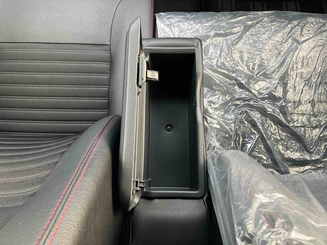 キャスト アクティバＧ　プライムコレクション　ＳＡＩＩ　２ＷＤ　ＣＶＴ　６６０ｃｃ　ナビ　バックモニター　ＥＴＣ車載器　衝突被害軽減ブレーキ　横滑り防止装置　ＡＢＳ　アイドリングストップ　プッシュボタンスタート　オートライト　ベンチシート　　車検整備付（28枚目）