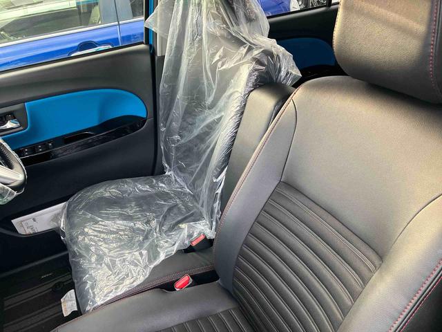 キャスト アクティバＧ　プライムコレクション　ＳＡＩＩ　２ＷＤ　ＣＶＴ　６６０ｃｃ　ナビ　バックモニター　ＥＴＣ車載器　衝突被害軽減ブレーキ　横滑り防止装置　ＡＢＳ　アイドリングストップ　プッシュボタンスタート　オートライト　ベンチシート　　車検整備付（30枚目）