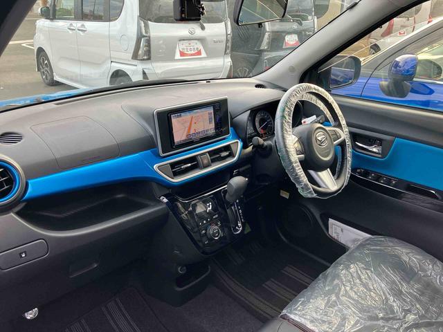 キャスト アクティバＧ　プライムコレクション　ＳＡＩＩ　２ＷＤ　ＣＶＴ　６６０ｃｃ　ナビ　バックモニター　ＥＴＣ車載器　衝突被害軽減ブレーキ　横滑り防止装置　ＡＢＳ　アイドリングストップ　プッシュボタンスタート　オートライト　ベンチシート　　車検整備付（32枚目）