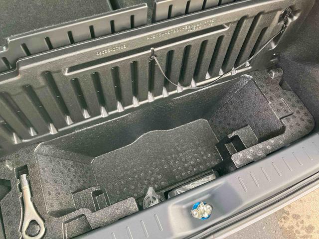 キャスト アクティバＧ　プライムコレクション　ＳＡＩＩ　２ＷＤ　ＣＶＴ　６６０ｃｃ　ナビ　バックモニター　ＥＴＣ車載器　衝突被害軽減ブレーキ　横滑り防止装置　ＡＢＳ　アイドリングストップ　プッシュボタンスタート　オートライト　ベンチシート　　車検整備付（35枚目）